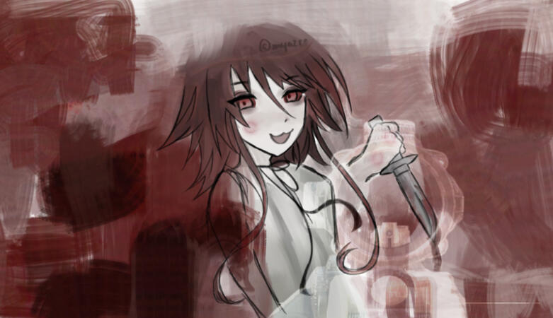 37$ for this type of rendering w mini background