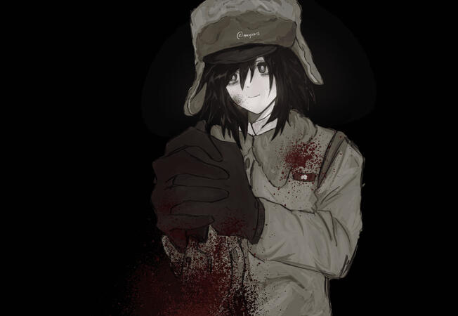 45 $ for this type of rendering