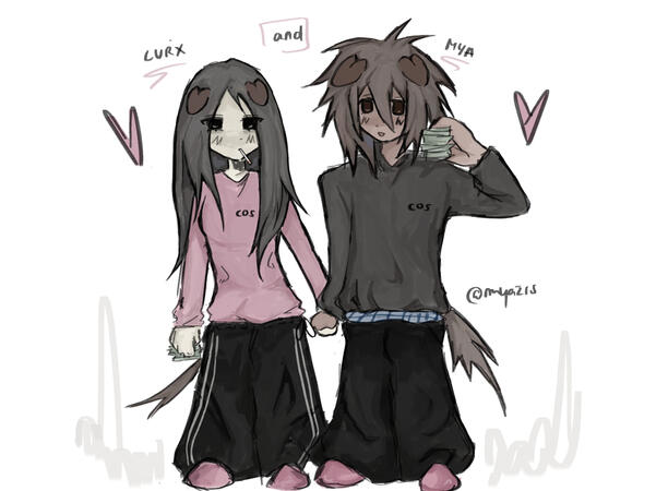 30$ for this type of rendering + duo