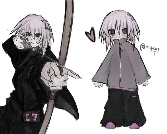 60$ or + for this type of rendering + combo