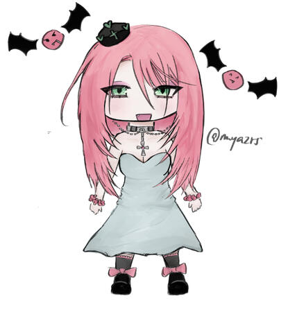 15$ or + for custom depends of how much details